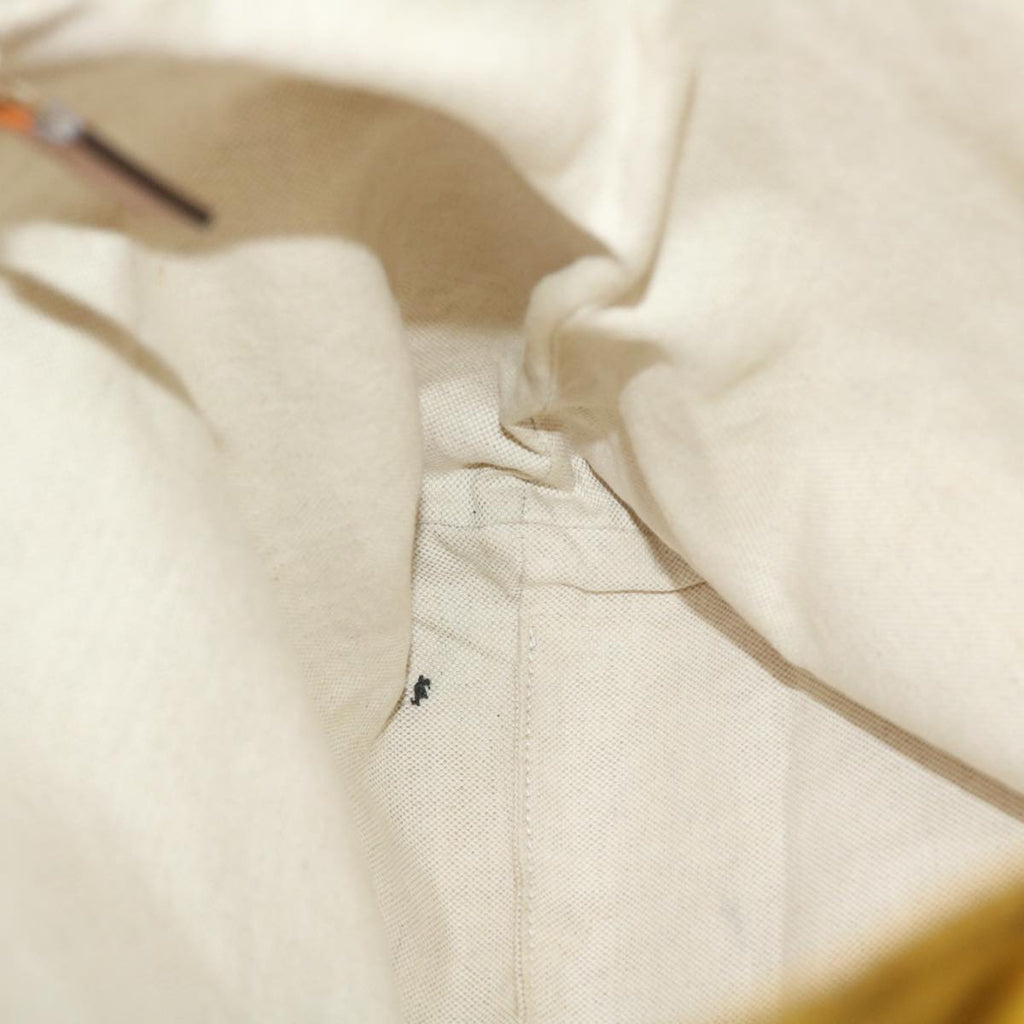 GUCCI GG Canvas Tote Bag Gold 295252  ti823