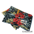 LOUIS VUITTON Beach towel surfing monogram M79818 Blanket