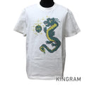 LOUIS VUITTON Short sleeve 1AFJG0 Unisex T-shirt