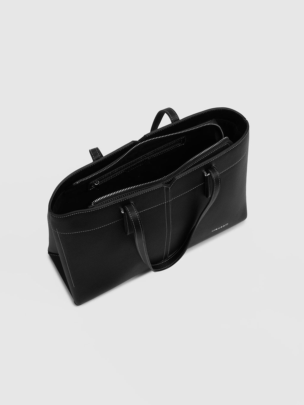 Isadora Tote Bag