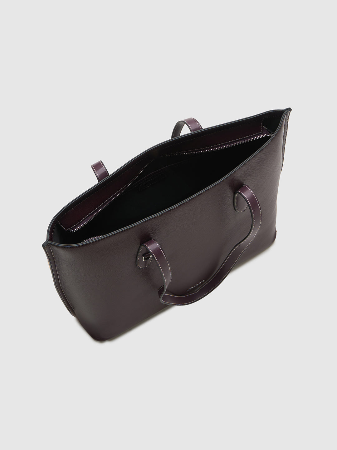 Sandra Tote Bag