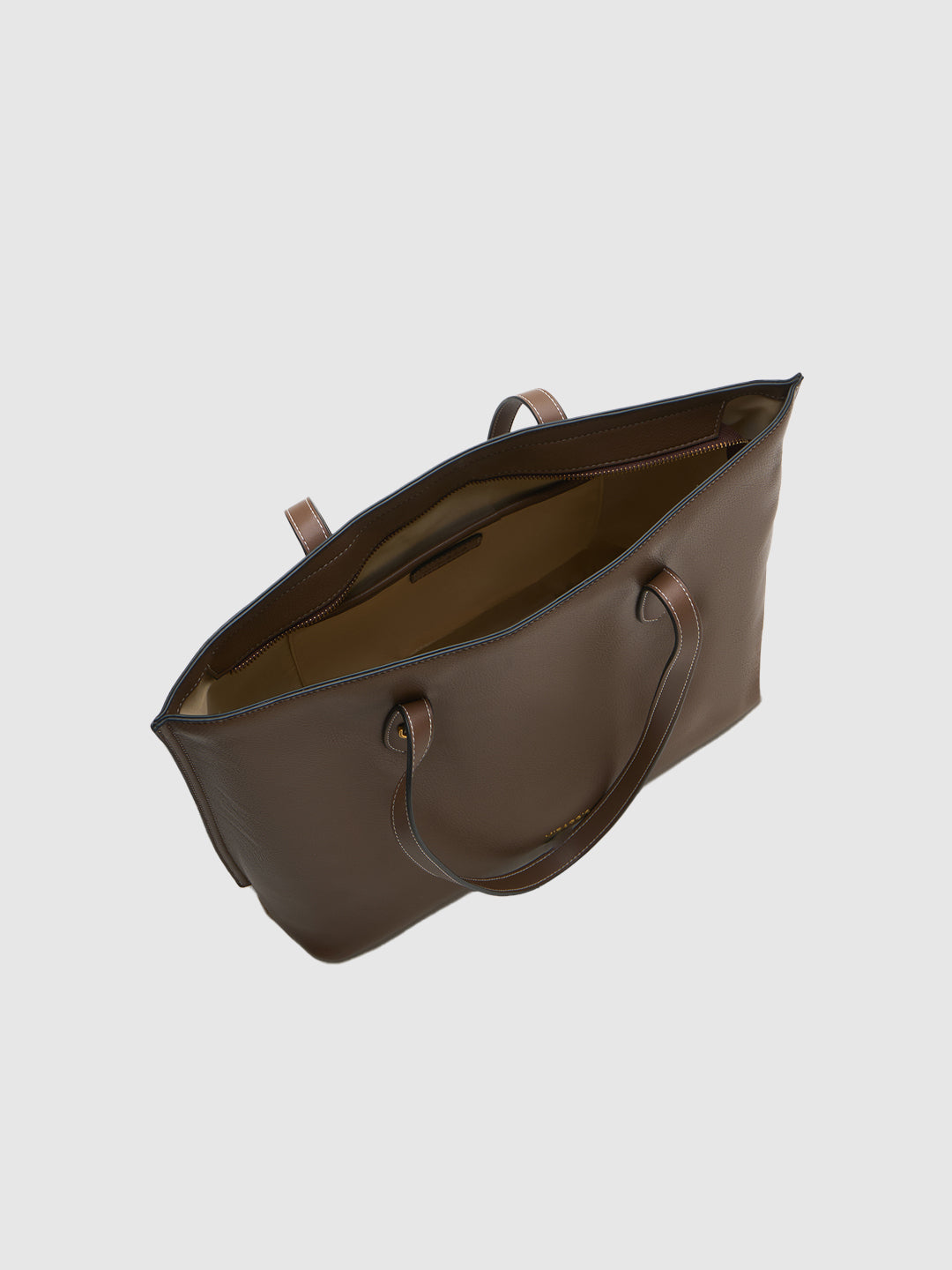 Sandra Tote Bag