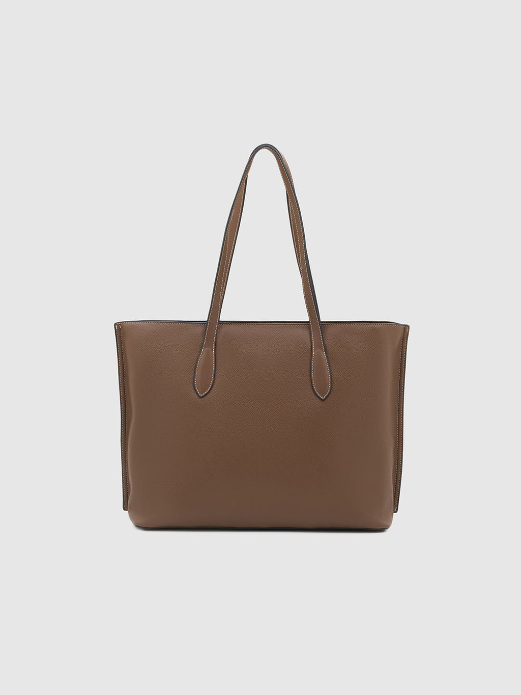 Sandra Tote Bag