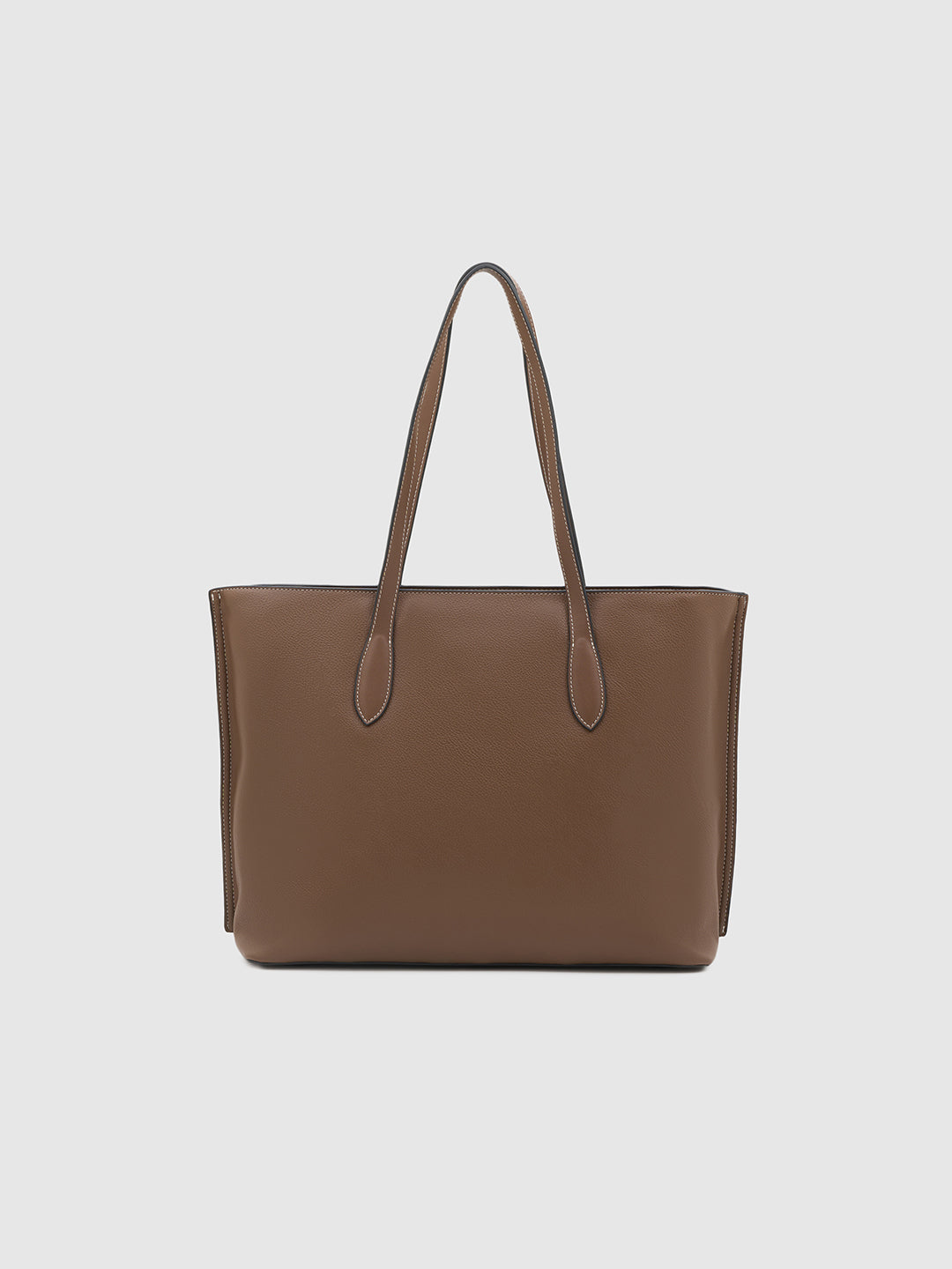 Sandra Tote Bag