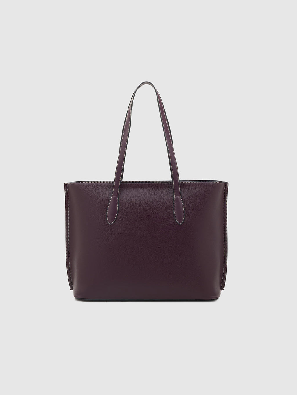Sandra Tote Bag