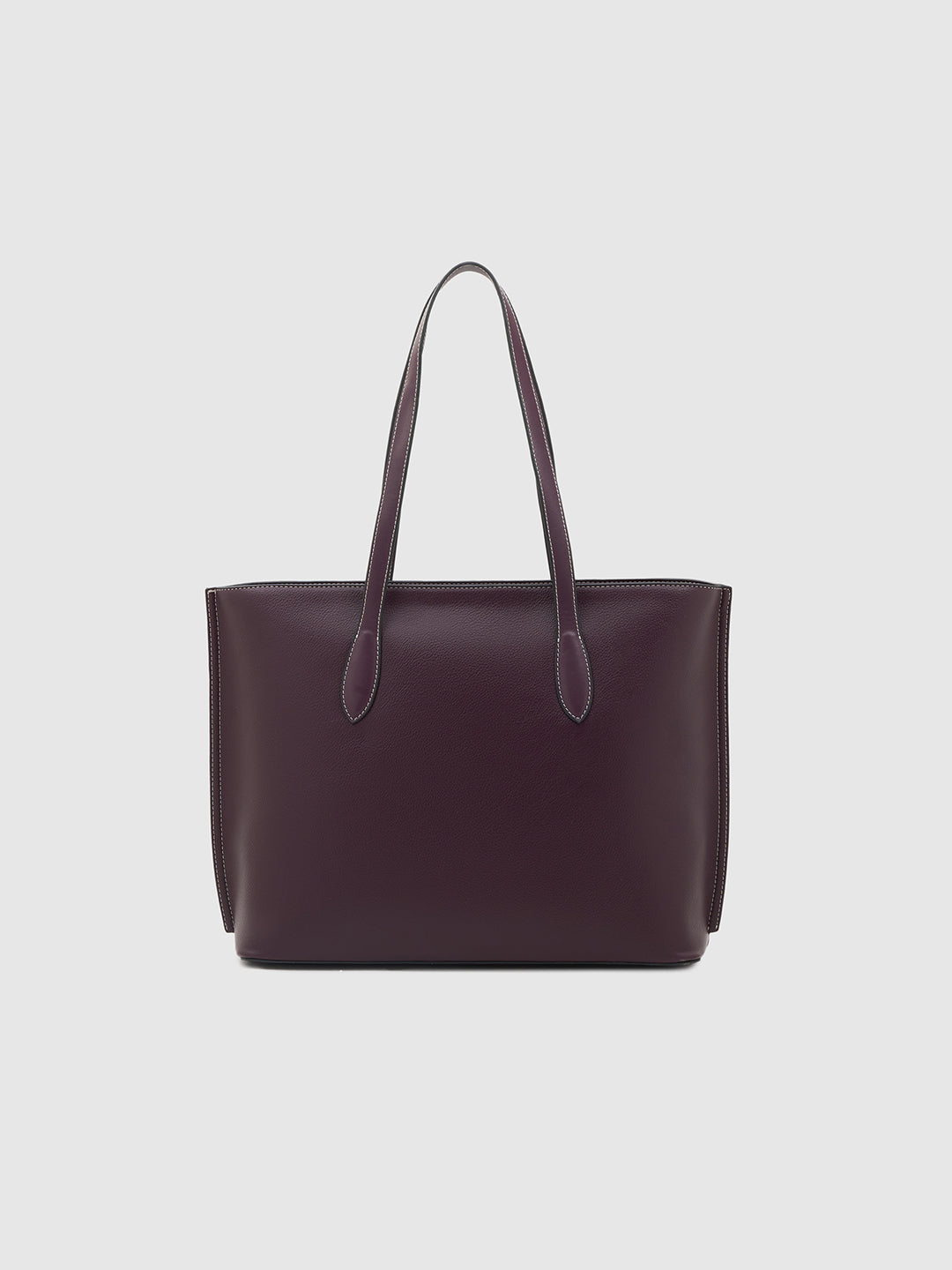 Sandra Tote Bag
