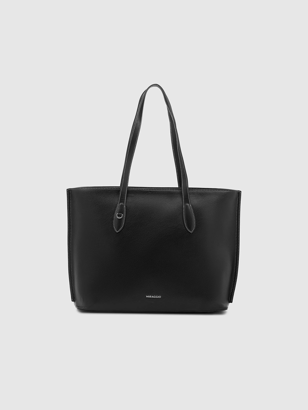 Sandra Tote Bag