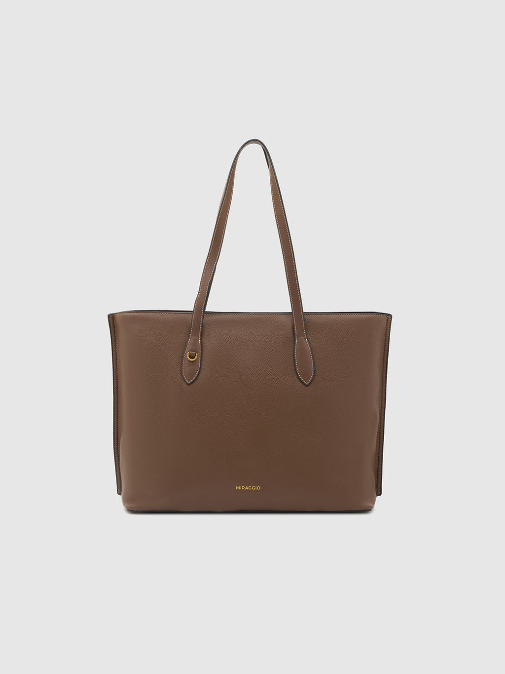 Sandra Tote Bag