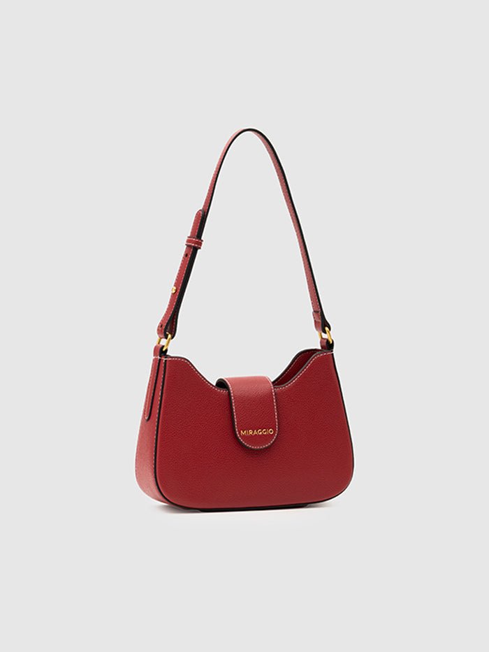 Zoya Shoulder Bag