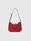 Zoya Shoulder Bag