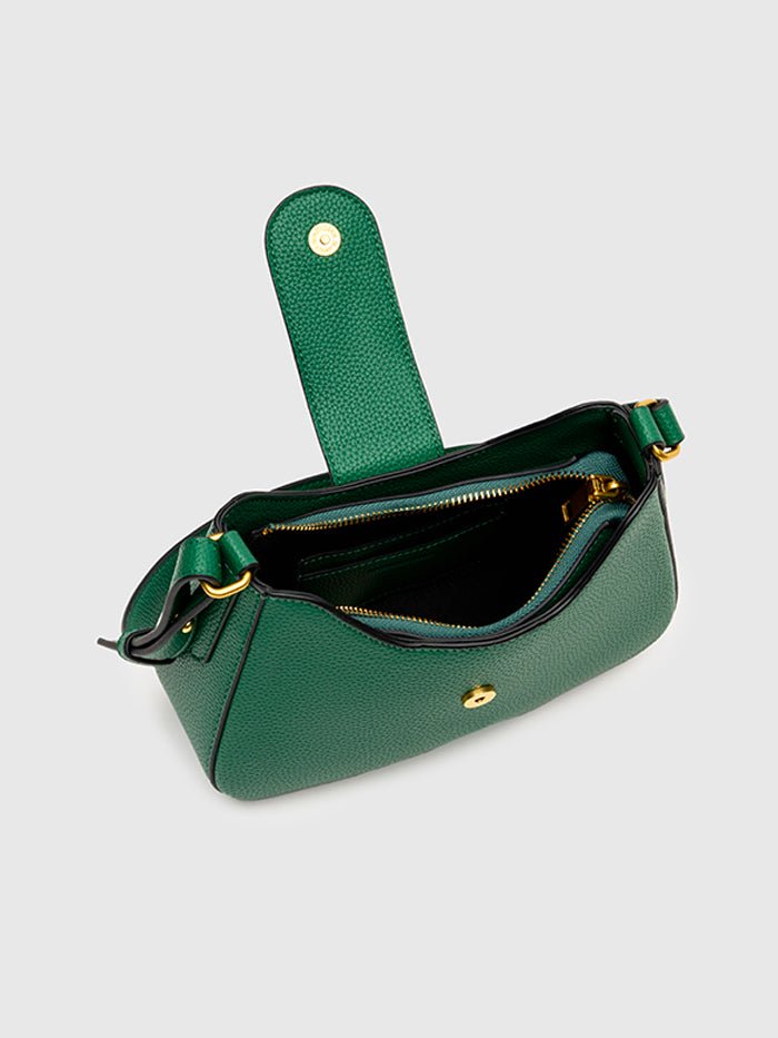 Zoya Shoulder Bag