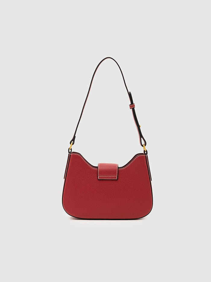 Zoya Shoulder Bag