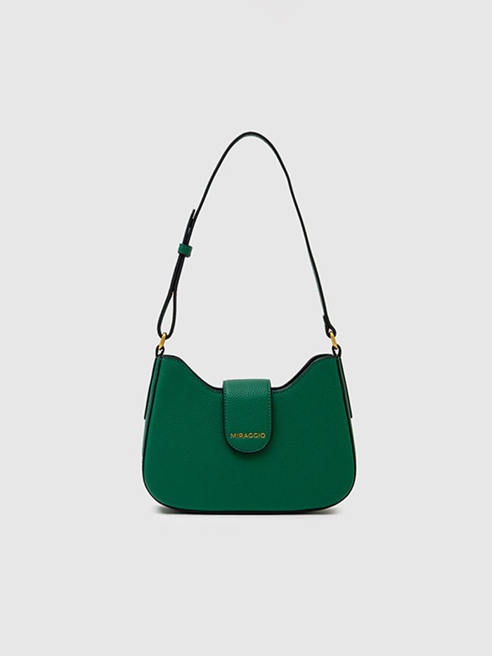 Zoya Shoulder Bag
