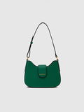 Zoya Shoulder Bag