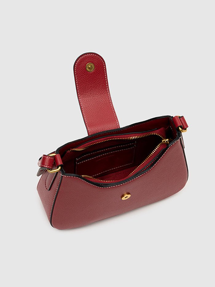 Zoya Shoulder Bag