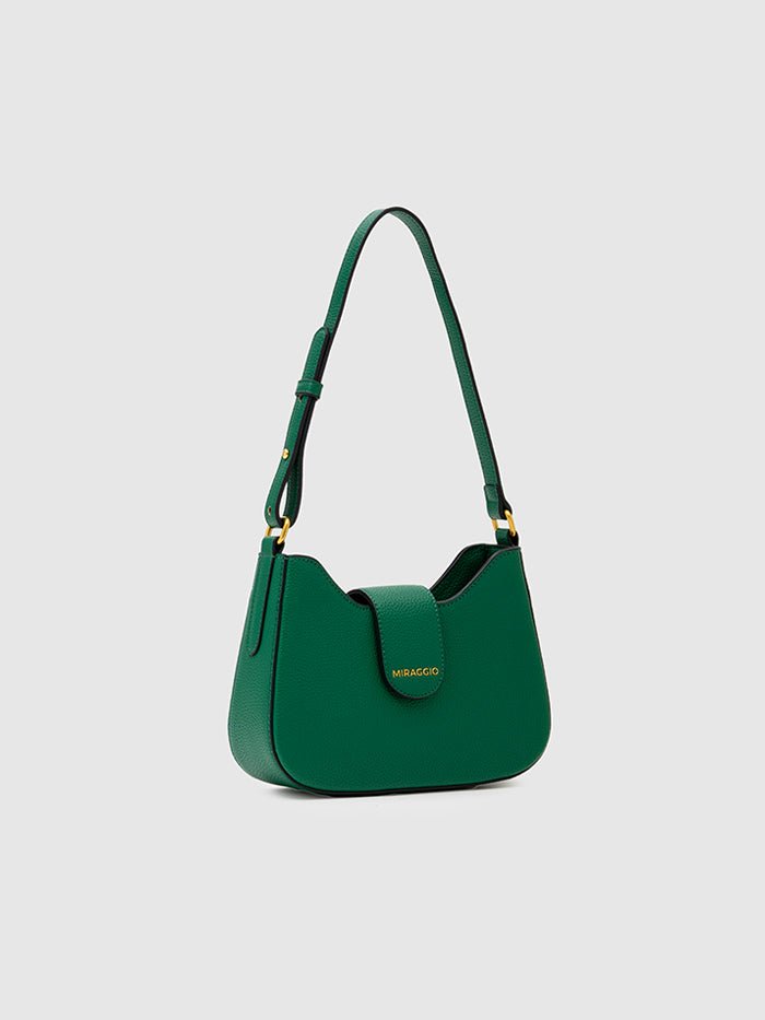 Zoya Shoulder Bag
