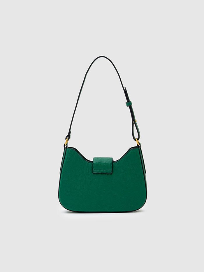 Zoya Shoulder Bag